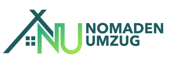 Nomaden Umzug OG - Übersiedlungen Übersiedlungen